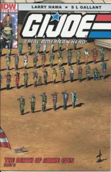 Cover of Special Edition NYC Variant