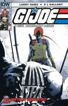Cover of Subscription Cover