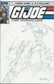 Cover of 10 Copy Incentive