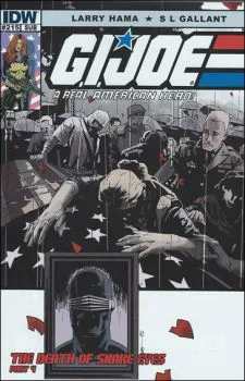 Cover of Subscription Cover