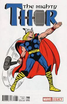 Cover of Cover C T-Shirt Variant