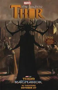 Cover of Cover U