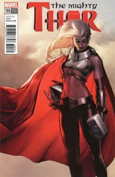 Cover of Cover C 50 Copy Incentive Jeehyung Lee Variant Cover