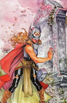 Cover of Cover G Siya Oum Virgin Variant