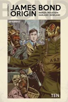 Cover of Cover C