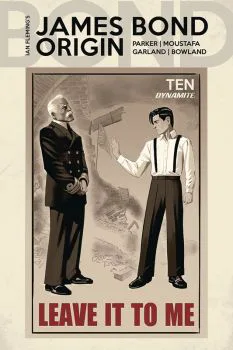 Cover of Cover E