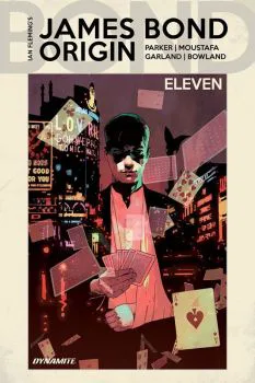 Cover of Cover B