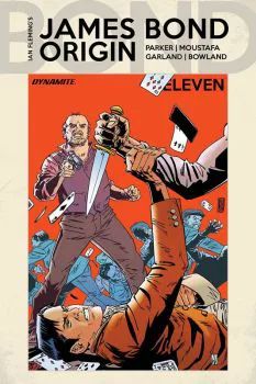 Cover of Cover C