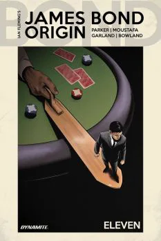 Cover of Cover D