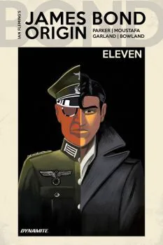 Cover of Cover E