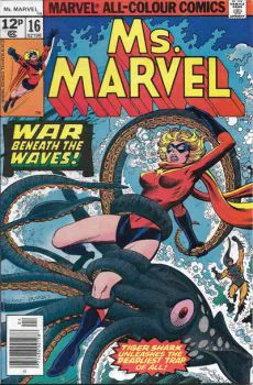 Cover of Cover B UK Price Variant