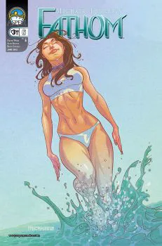 Cover of Cover B