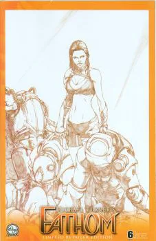 Cover of Cover C Cvr C Konat Sketch Incentive