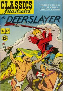 Cover of Cover A