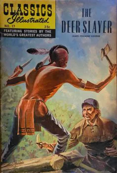 Cover of Cover F HRN 166