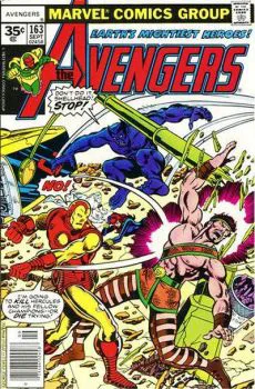 Cover of Cover C 35 Cent Price Variant