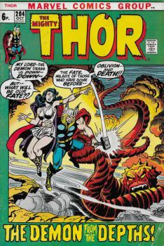 Cover of Cover B UK Price Variant