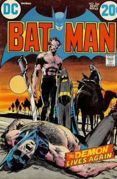 Cover of Cover B Mark Jewelers Variant