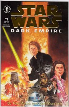 Cover of Cover E Gold
