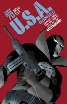 Cover of Cover B