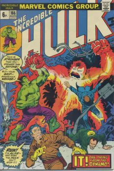 Cover of Cover B UK Price Variant