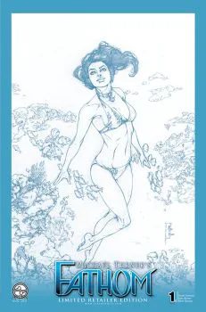 Cover of Cover C Cover C Konat Sketch Incentive