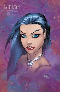 Cover of Cover D Cover D Turner Incentive