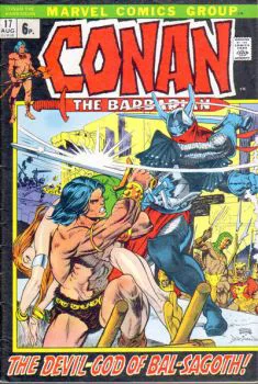 Cover of Cover B UK Price Variant