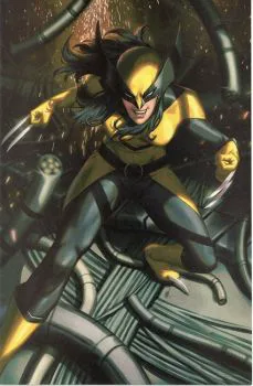 Cover of Ejikure Incentive Virgin Variant (1:100)