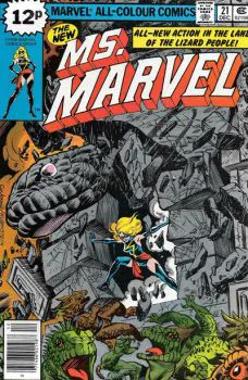 Cover of Cover B UK Price Variant
