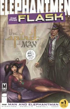 Cover of 15 Copy Incentive
