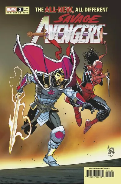Cover of Cover B