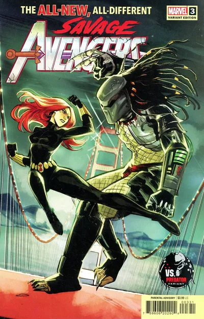 Cover of Cover C