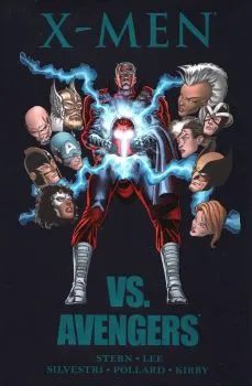 Cover of Cover B Standard Edition