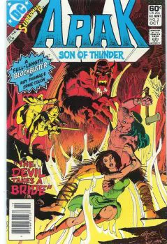 Cover of Cover C Mark Jewelers Variant