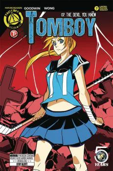 Cover of Cover B