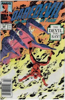 Cover of Cover C Mark Jewelers Variant