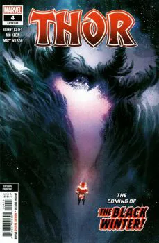 Cover of 2nd Printing Oliver Copiel