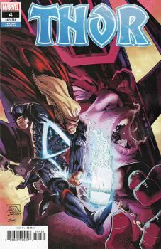 Cover of Ryan Stegman Incentive