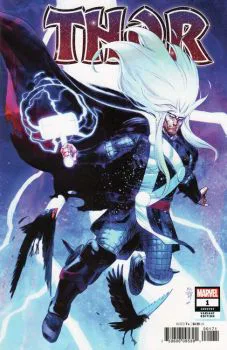 Cover of Nic Klein Party