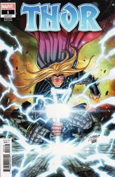 Cover of Ron Lim