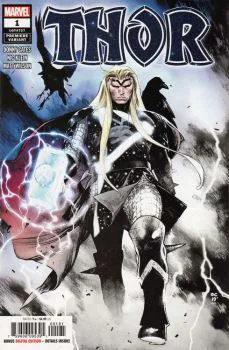 Cover of Nic Klein Premiere