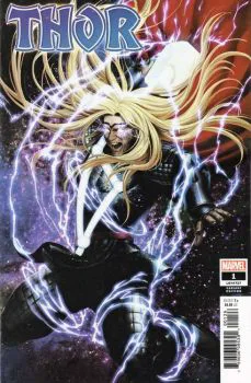 Cover of Woo Dae Shim