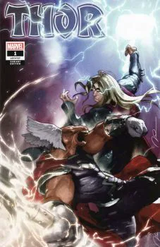 Cover of Gerald Parel Exclusive