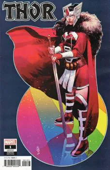 Cover of Nic Klein Sif