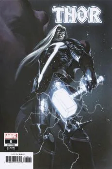 Cover of Gabriele Dell'Otto Incentive