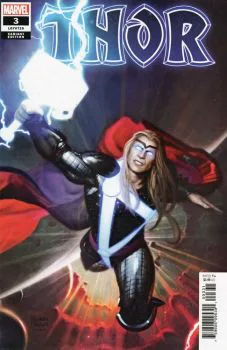 Cover of Ryan Brown Incentive