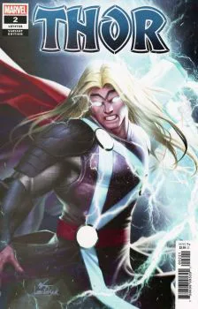 Cover of Inhyuk Lee Incentive
