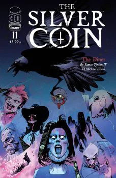 Cover of Cvr C 25 Copy Incentive Gorham