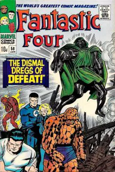 Cover of Cover B UK Price Variant
